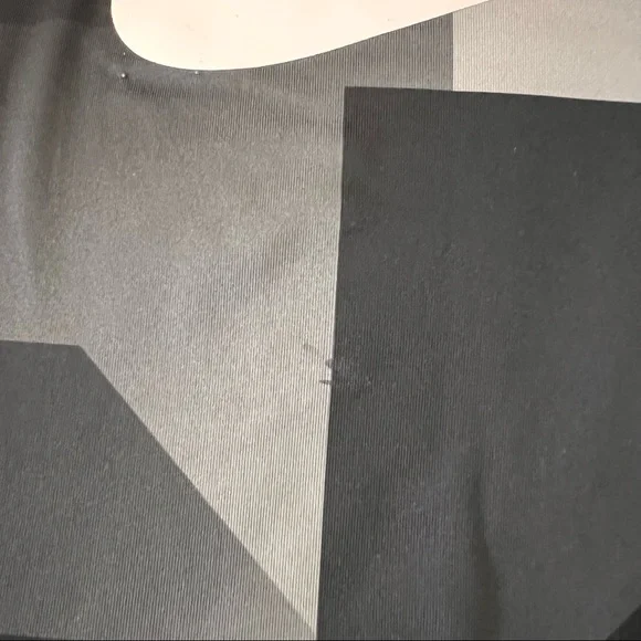 Nike Dri Fit Shirt/Under Armour Batman Fitted Kids Shirts - Picture 7 of 7